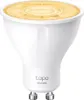 TP-Link Smart Strahler Tapo L610, Wi-Fi, GU10, 2,9 W, Produktbild-Vorschau 2
