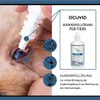 Ocuvid Augenspüllösung für Tiere: Sanfte Reinigung für Produktbild-Vorschau 2