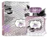 Victoria's Secret Tease Rebel Eau de Parfum für Damen 50 ml Produktbild-Vorschau 2