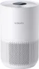 Xiaomi Smart Air Purifier 4 Compact EU Produktbild-Vorschau 10
