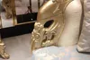 Sofagarnitur 3+1 Sitzer Sessel Garnitur Chesterfield Relax Produktbild-Vorschau 7