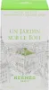 Hermes - Hermes Un Jardin Sur Le Toit EDT 30ml Voir les images du produit 12