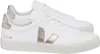 Veja Campo EXTRA-WHITE-PLATINE 38 Produktbild-Vorschau 15
