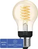 Philips Hue White A60 - Smarte Lampe E27, Intelligentes Produktbild-Vorschau 15