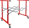 Holzmann faltbarer Klappbock KB100TWIN Produktbild-Vorschau 2