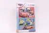 Clementoni 24808, 3 Jahr(e) Produktbild-Vorschau 5