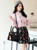 Handtasche - Riemen - Praktisch -  - Langlebigkeit Produktbild-Vorschau 6