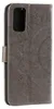 Hülle für Samsung Galaxy A33 5G Handyhülle Flip Case Cover Produktbild-Vorschau 4