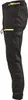 U-Power Stretch-Arbeitshose HORIZON FU267 Gr. S black Produktbild-Vorschau 5