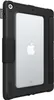 Gecko Covers V10T92C1, Folio, Apple, Apple iPad 10.2 inch Produktbild-Vorschau 2