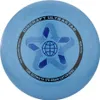 Frisbee Wurfscheibe Discraft UltraStar Recycled Niagra 175 Produktbild-Vorschau 1