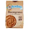 Buongrano Mulino Bianco Vollkornkekse 350 g Produktbild-Vorschau 1