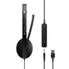 EPOS Adapt 165T USB Produktbild-Vorschau 8