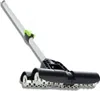 A product shot of a Festool wallpaper perforator on a white background. Podgląd zdjęcia produktu