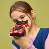 LEGO Speed Champions Ferrari 499P, Zestaw do budowania, 9 Podgląd zdjęcia produktu 42