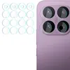 Objektivschutz für Xiaomi 17T Pro, 3mk Lens Protection, 4 Produktbild-Vorschau 2