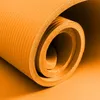 #DoYourFitness World Fitness Yogamatte Sharma rutschfest Produktbild-Vorschau 11