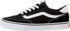 Vans Sneakers VN000D7QBA21 in Black color size 41 Náhľad obrázku produktu 2