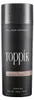 Toppik Hair Building Fibers Light Brown - 55 gr Produktbild-Vorschau 1
