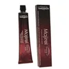 L’Oréal Paris Majirel, Braun, Dark Mahogany Iridescent Produktbild-Vorschau 8