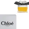 Chloe Eau de Parfum Intense Spray 75ml Produktbild-Vorschau 1