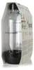 SODASTREAM Jet Flasche 2  1 l Schwarz Wei fr Geschirrspler Produktbild-Vorschau 5