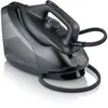 Severin BA 3192, 2400 W, 420 g/min, Keramik-Bügelsohle, 6,5 Produktbild-Vorschau 2