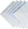 vhbw 10x Luftfilter G4 kompatibel mit Limodor Limot Compact Produktbild-Vorschau 7