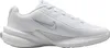 Nike Sneakers IB2766-101 in Multicolored color size 40 Podgląd zdjęcia produktu 20