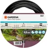 Gardena 01362-20 Gardena Micro-Drip-System Tropfr 4,6 mm Productafbeelding-voorbeeld 6