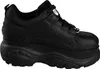 BUFFALO 1533229 1339 14 Schwarz Produktbild-Vorschau 27