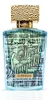 Lattafa Sheikh Al Shuyukh Supreme Eau De Parfum 100 ml Produktbild-Vorschau 1