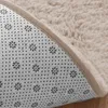 Tapis Alpaca Strado 180 x 260 - AlpaBeige (beige) Voir les images du produit 5