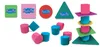 Lisciani 86429 - Peppa Wutz Spielesammlung Lernspiele Produktbild-Vorschau 3