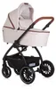 Chipolino Kombikinderwagen 3 in 1 Prestige Babywanne Produktbild-Vorschau 8