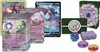 Pokémon TCG League Battle Decks April 2024 *Deutsche Produktbild-Vorschau 4