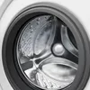 Gorenje W5G2PS74A1P2 Frontlader Waschmaschine, 7 kg, 1400 Produktbild-Vorschau 3