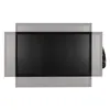 ARCTIC W1-3D - Monitor-Wandhalterung mit Gaslifttechnik, 8 Produktbild-Vorschau 10
