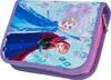 McNeill sac d'école Ergo Perfecto Disney Schoolbag Set 5 Voir les images du produit 9