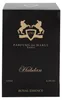 Parfums de Marly Habdan woda perfumowana unisex 125 ml Podgląd zdjęcia produktu 6