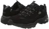 Skechers D-lites Biggest Fan Sportschuhe Damen Productafbeelding-voorbeeld 22