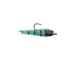 BOUNTY 91693 Schokoriegel 24 Riegel Produktbild-Vorschau 4