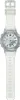 Casio Uhr GMA-S2100SK-7AER G-Shock Classic Analog Digital Produktbild-Vorschau 16