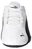 Puma Catch SD Sneaker Weiß Produktbild-Vorschau 11