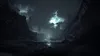 Spiel THE CALLISTO PROTOCOL PLAYSTATION 5 PS5 Produktbild-Vorschau 4
