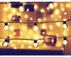 Verk 12299 Solar-Girlanden-Lichterkette 5 m Produktbild-Vorschau 7