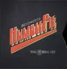 Humble Pie - The A&M Records Box Set: 1970-1975 (Reissue) Náhľad obrázku produktu 1