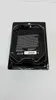 Cartuccia d'inchiostro compatibile Brother LC225XLMBP Anteprima dell’immagine prodotto 4