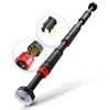 Sportstech Klimmzugstange KS260 | Anti-Rutsch Griffe | Produktbild-Vorschau 1