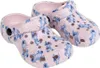 Cerda Group Premium Stitch Holzschuhe Rosa EU 28-29 Mädchen Produktbild-Vorschau 1